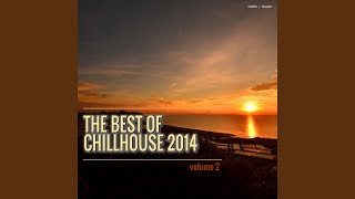 Alpamayo (Ela H. Remix)