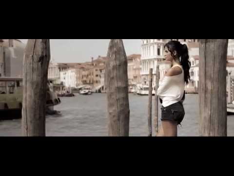 Katy Rain   Iarta ma