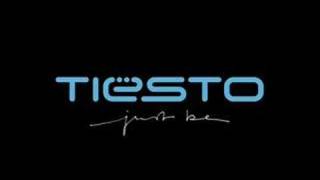 Download lagu Unity Orkidea DJ TIESTO REMIX mp3 Download lagu Unity Orkidea DJ TIESTO REMIX mp3