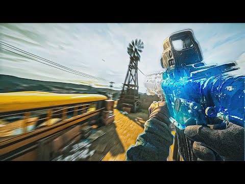 This needs to be nerfed...