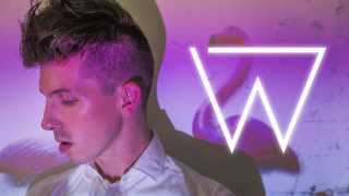 AYER - Circle Down (Wize Remix) [Free Download]