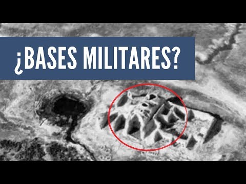 ¿Qué hay en el LADO OSCURO de la LUNA? | No es lo que esperabas