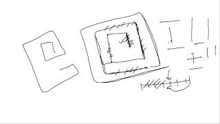 YouTube video 'Leetcode [335] Self Crossing'