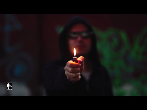 REŽMA - KRADEM UPALJAČE (OFFICIAL VIDEO)