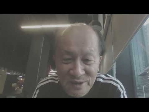 中共关键时刻，习近平告别演出，王兆国登场，胡温这回想通了？