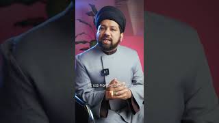 Download lagu Periods me Ziyarta e Aashura Ka Hukm | Haiz Me Ziyarat e Aashura Padhne Ka Hukm | Shia Fiqh mp3