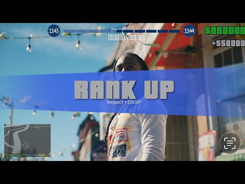 Yg Teck - Aint Not (Official Video) Prod. No Signal