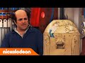 Henry Danger | Da Bomb | Nickelodeon Nederlands