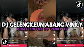Download lagu DJ GELENG- GELENG X MALAM INI | DJ GELENGKEUN ABANG VINKY YETE VIRAL TIKTOK mp3 Download lagu DJ GELENG- GELENG X MALAM INI | DJ GELENGKEUN ABANG VINKY YETE VIRAL TIKTOK mp3