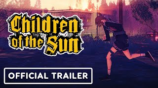 Trailer Preview Image