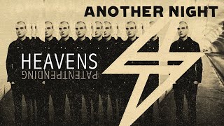 Heavens - Another Night [Heatwave Mix]
