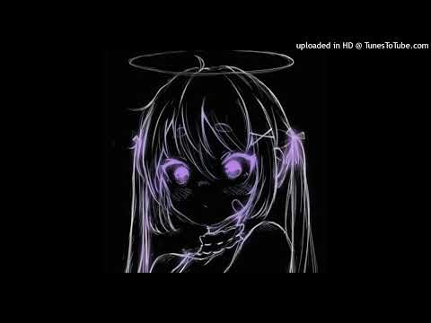 hyperpop x drain x bladee x Treepside x Sqwore x Glitchcore type beat - Lol (fukkwylo, pinkcat)