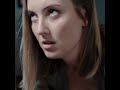 The Female Body Inspector