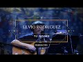 Tu Imagen - Silvio Rodriguez - Karaoke
