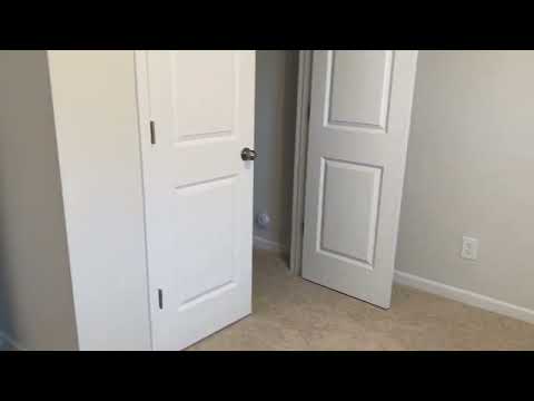 Room in 4 Bedroom Home at Statesville Ave property video