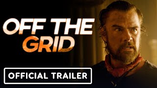 Trailer Preview Image