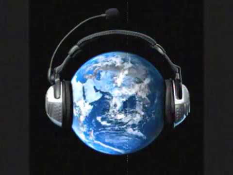 Skero feat. Joyce Muniz - Kabinenparty (Lazy Face Remix)