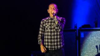 &quot;Pop&#39;s Love Suicide&quot; Stone Temple Pilots@Sands Bethlehem PA Event Center 9/4/13