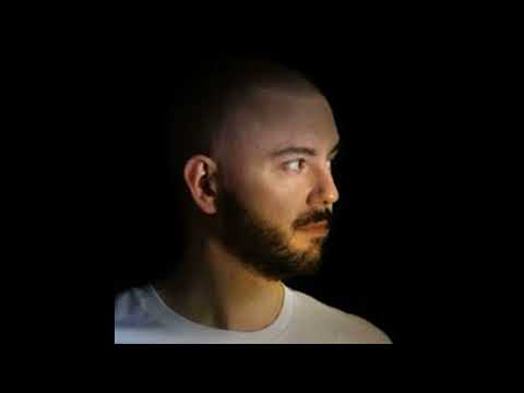 V-Sag - Natural High Volume 1. (25-07-2005)