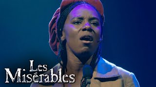 On My Own | Les Misérables