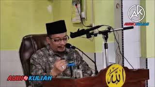 Download lagu KISAH ANAK DERHAKA!! - USTAZ DATO KAZIM ELIAS mp3 Download lagu KISAH ANAK DERHAKA!! - USTAZ DATO KAZIM ELIAS mp3