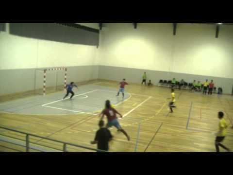 GRAP SILVEIRINHA GOLOS