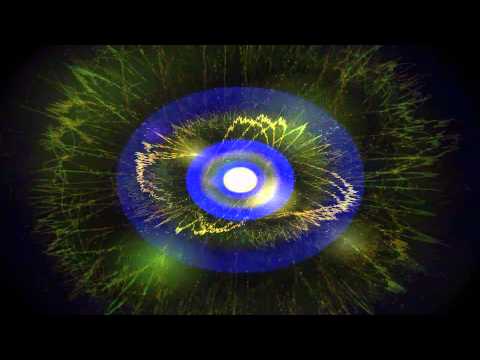 Flash Enciclopedia - Episodio Específico Da Loucura