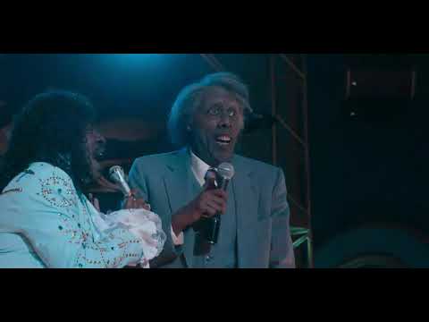 Coming To America 2 (2021) Ending - Eddie Murphy, Wesley Snipes, Arsenio Hall