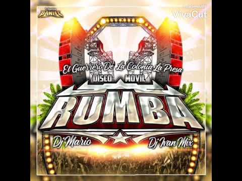 OLVIDATE DE ELLA CORAZON