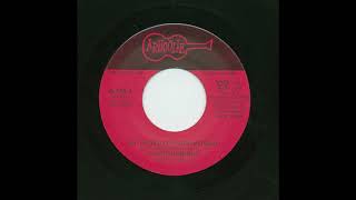 Flaco Jiménez - Ay Te Dejo En San Antonio - Arhoolie Records 45-555-a