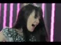 EUROVISION 2011 - BELARUS - Anastasiya ...