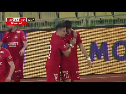 YouTube thumbnail for video