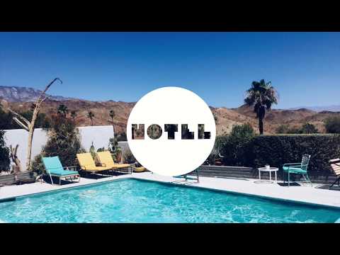 Mikos Da Gawd - Aw Yeah! (w/ Jr. Jarris)