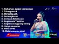 Anisa Rahma New Pallapa Full Album Top 10 Lagu terbaik 2019 Anisa Rahma New Pallapa Full Album Top 10 Lagu terbaik 2019
