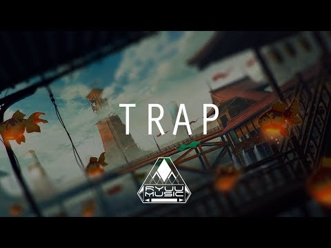 Besomorph & JURGAZ - Like Always