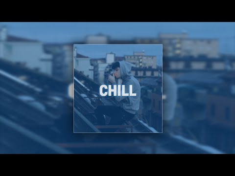 [FREE] Shiva x Capo Plaza Type Beat - "CHILL" (Prod. by _ingrassia)