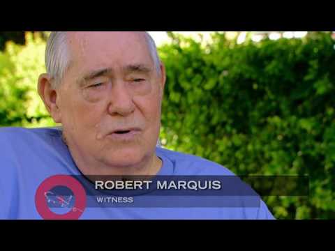 S O S  Légikatasztrófa S05E09 Végzetes hiba