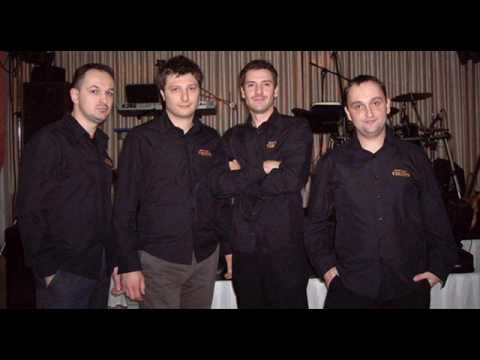 Grupa Viking - Jedan zivot malo je