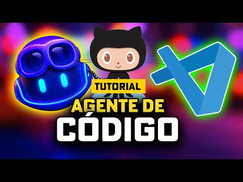 GPT 4 Y EL FIN DE LOS PROGRAMADORES