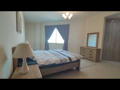 صورة مصغرة لفيديو العقار