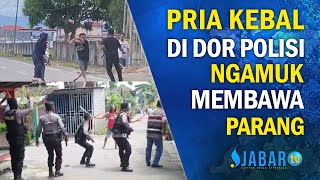 Download lagu PRIA KEBAL DI DOR POLISI NGAMUK MEMBAWA SAJAM || JABAR_TV mp3 Download lagu PRIA KEBAL DI DOR POLISI NGAMUK MEMBAWA SAJAM || JABAR_TV mp3
