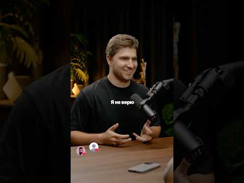 ПРИЛОЖЕНИЕ ЗА 5 МИНУТ В CHAT GPT БЕЗ НАВЫКОВ В ПРОГРАММИРОВАНИИ! #chatgpt #программирование