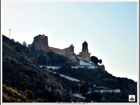 SENDA DE LA LLOMA Y PLAYA DEL DOSEL (28-06-15)