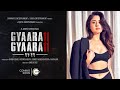 Gyaarah Gyaarah  | Official Teaser | A Zee 5 Original | Raghav Juyal | Kritika Kamara | Karan Johar