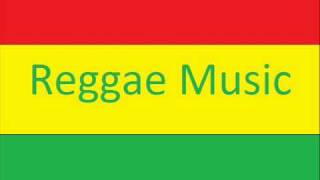 Nas and Damian marley - Tribes at war (featuring knaan).wmv