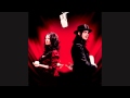 The White Stripes - The Nurse