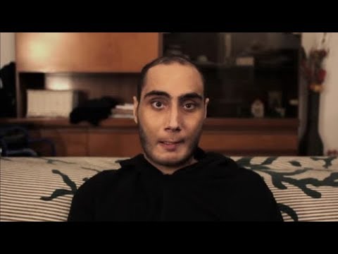 Lorenzo Farinelli: aveva ricevuto 500mila euro di donazioni per andare a curarsi in America