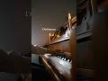 L’Arlesienne Suite No. 2: Farandole - Georges Bizet (Piano Cover) - Joshua Kyan Aalampour 7/13/2026