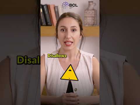 UAE Corporate Tax Alert: KMP Salaries Under FTA Spotlight | BCL Globiz