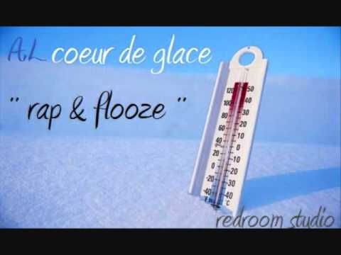 rap & flooze.wmv